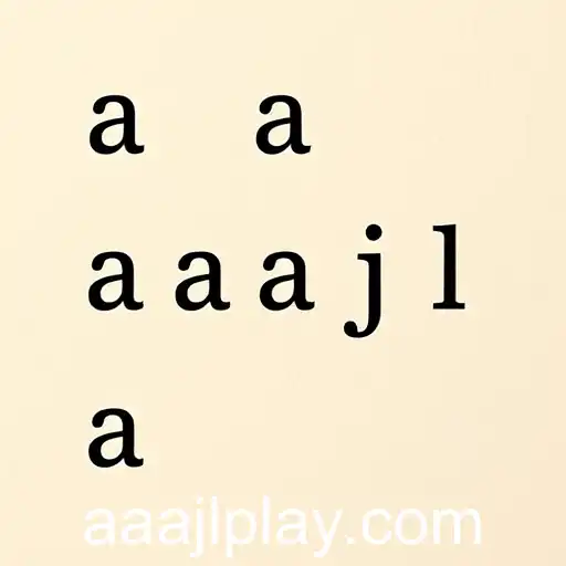 AAAJL Revolutionizes Online Gaming