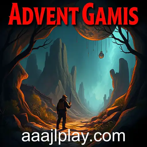 The Enduring Appeal of Adventure Games: A Journey Beyond Reality