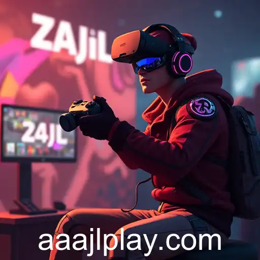 The Game-Changer: Digital Evolution in 2025