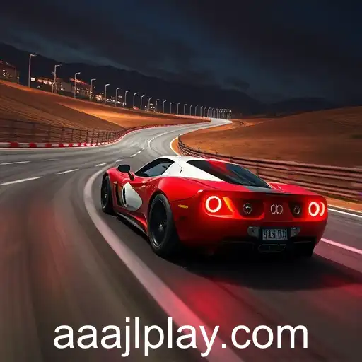 Exploring the Phenomenon of Online Gaming in 2025