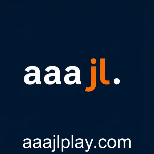 The Rise of AAJ Games: A Thriving Hub for Gamers