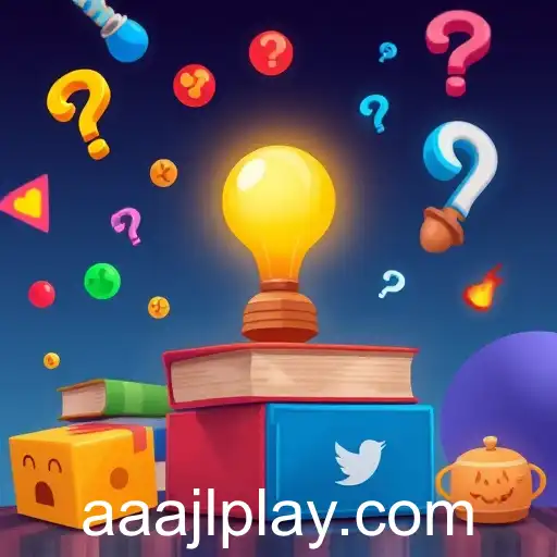 Rising Popularity of Online Word Games