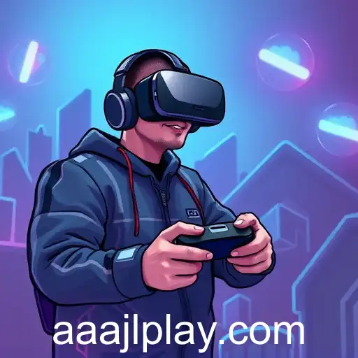 Rising Trends in Online Gaming