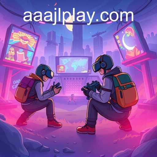 Gaming Dynamics in the Digital Age