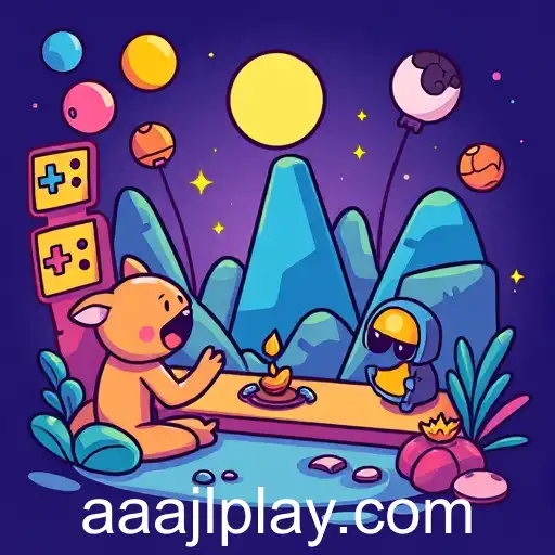 Gaming in 2025: The Rise of New Platforms