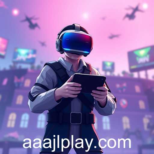 Gaming Trends of 2025