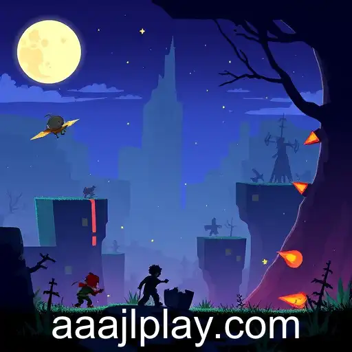 The Dynamic World of Indie Games: A Rise Fueled by Innovation and Passion