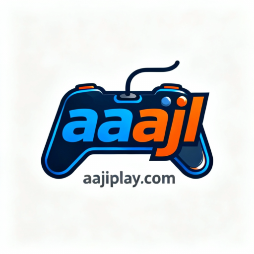 aaajl