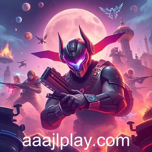 A New Era for Online Gaming Communities