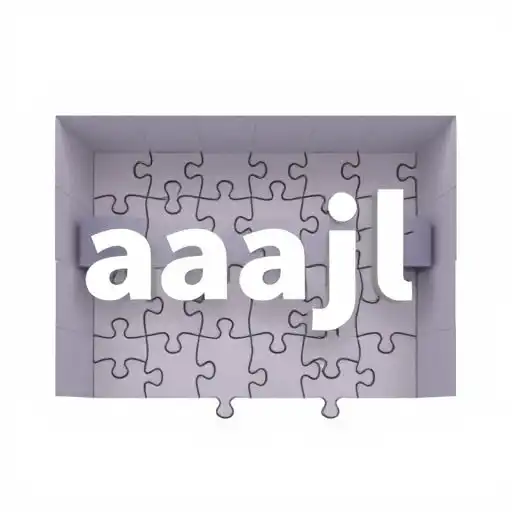 The Timeless Appeal of Puzzle Games: Engaging Brains Worldwide with the 