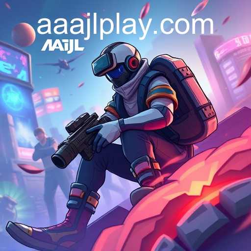 The Rise of AAAs in Online Gaming