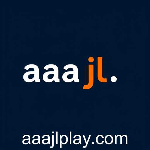 The Rise of AAJ Games: A Thriving Hub for Gamers