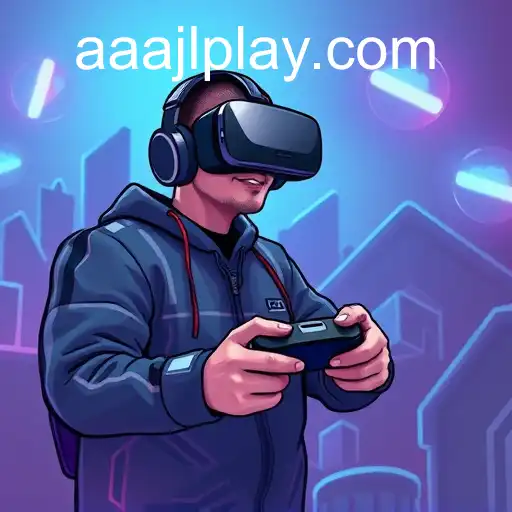 Rising Trends in Online Gaming